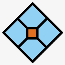 To get minecraft for free, you can download a minecraft demo or play classic minecraft in creative mode in a web browser. Emoji Paper Blue Diamond Ring Diamond Emoji Png Transparent Png Kindpng