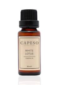 Bakım Temizlik Ürünleri Fiyatları ve Kampanyaları