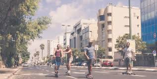 Tel aviv pride is by far the biggest pride event in the region and one of the most exciting pride events in the world. Tel Aviv Tourist Israel