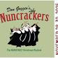 Nuncrackers event in Manchester, NH