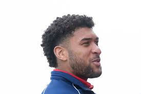 Ex-Hull FC starlet Jack Wray opens up