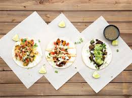 Check spelling or type a new query. Chronic Tacos Mexican Restaurant Mexican Grill Tacos