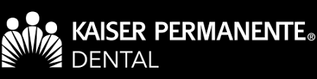 How is kaiser permanente health assurance. Individual Family Plans Kaiser Permanente Dental Nw