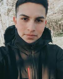 Facundo Roldan (@facuroldan_ok) • Instagram photos and videos