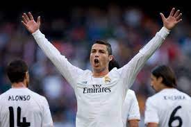 The below table lists those who have won on more than one occasion. Who Is The Highest Paid Player In Laliga