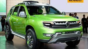 De la lansarea primei generații, în 2010, modelul, care va ajunge în curând la 2 milioane de clienți, a devenit o adevărată emblemă a mărcii dacia. Dacia Duster 3 Riesige Anderung In Den Neuen Spezialmodellen Nach Welt