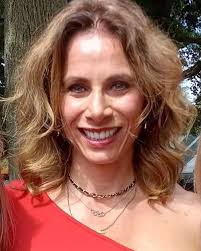 What a weekend!! Saturday I was honored by my hometown, Fredonia, NY. The  Fredonia Olympic Committee led by Julie Essek installed a monument in the  Barker Commons Park right downtown! During the