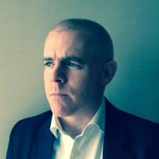 Scott Semple (@ScottSempleBIM)