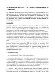 You have just read the article entitled kurzgeschichte die kündigung theo schmich sprachliche mittel. Gliederung Einer Textanalyse Und Musterinterpretation Zu Schmich