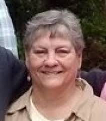 Linda Campbell Obituary