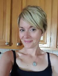 Melissa Lynn Kuhn Obituary September 25, 2017