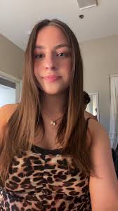 ella (@ellarowee)’s videos with original sound