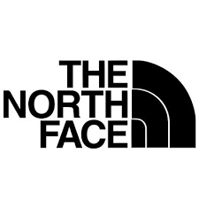For a limited time, first responders and healthcare workers receive a 50% off the north face promo code. Obleklo Sshestvitelno Zritelen The North Face Promo Kristysellarspoleartist Com
