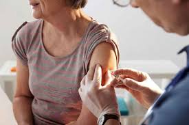 Dado el peligro de contaminación con el coronavirus solicitamos a pami qué disponga que la farmacia más cercana disponga de un vacunador a domicilio para aquellos jubilados discapacitados la que. Campana De Vacunacion Pami Esquema Para Vcn13 Y Vpn23 Y Preguntas Frecuentes Revista Dosis Revista Dosis