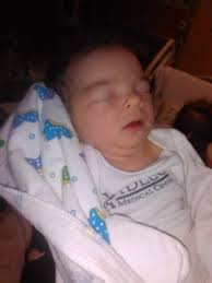 Today is 'Proud Great-Grandma' day! I 💖 being a Great-Grandma with every  fiber of my being! 🫶🥰