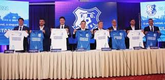 All information about farul 1920 (liga 2) current squad with market values transfers rumours player stats fixtures news. Eyqjsrpnk 5x8m