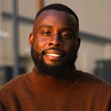 Emmanuel Cole Williams (@emmanuelcolewilliams) • Instagram फोटोहरू र  भिडियोहरू