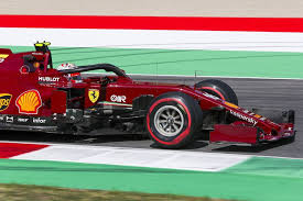 Siamo spiacenti, al momento non ci sono eventi disponibili per moto gp mugello. Ferrari Mercedes And Red Bull Race Simulation Times From Fp2 At Mugello 2020 Tuscan Gp