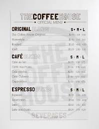 40 Best Coffee Company Branding Design Inspirations Coffee Shop Business Coffee Company Best Coffee