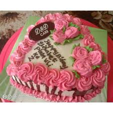 We did not find results for: Kue Ulang Tahun D Dcake Cikarang Model Love Bunga Shopee Indonesia