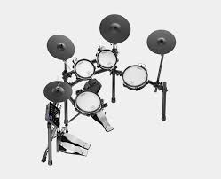 75 bhp) at 4300 rpm. Roland Td 25kv V Drums
