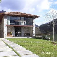 La casa rural asturias, especial para parejas, esta en san román , una preciosa aldea situada a 3 km. Casas Rurales El Lleron En Asturias
