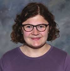 Renee Janis's Instagram, Twitter & Facebook