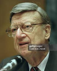 112 Sylvia Roth Stock Photos, High-Res Pictures, and Images