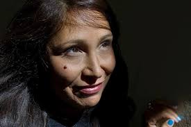 With 'Wadjda,' Haifaa Mansour makes her mark in Saudi cinema