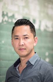 Found in Translation: Pittsburgh's Newest Literary Festival Crosses  Cultures