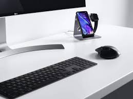 Automatic mouse and keyboard is a useful application designed for recording, customizing different keyboard and mouse actions. Best Wireless Keyboard And Mouse Combos In India Business Insider India