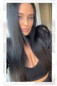 Can I pay my Tigo bill with the app while in the USA?