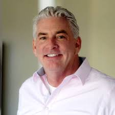 ACTIVE WELLNESS, LLC