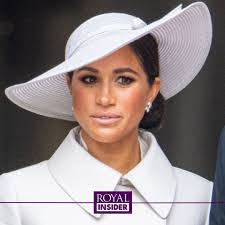 Merv Myers's Instagram, Twitter & Facebook