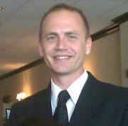 Sphere of Influence (Mark Beamon, #4) by Kyle Mills