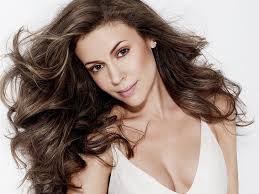 If you have one of your own you'd. Alyssa Milano High Quality High Quality Alyssa Milano Hd Wallpaper Wallpaperbetter