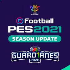 Fabiola vargas la estratega regresó al club tijuana para el torneo #gritaméxicoa21 | 13/08/2021 15:12:02 Kits Liga Bbva Mx Pes 2021 Ps4 Beitrage Facebook
