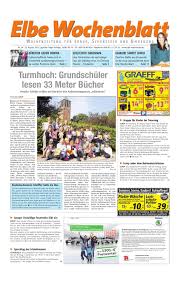 Die kombination aus professioneller beratung, kreativer ideen und großer sorgfalt bei der planung, organisation und durchführung eines bauprozesses zeichnet unseren. Lurup Kw34 By Elbe Wochenblatt Verlagsgesellschaft Mbh Co Kg Issuu