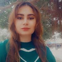 100+ "Al Diab" profiles