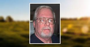 John Sergeant “Jay” Lea Obituary June 19, 2016