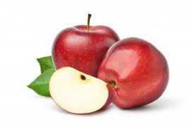 Download the perfect apple fruit pictures. Apple Fendro