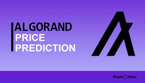 Our analysts at ripplecoinnews think that algo is a very promising investment for 2021 and beyond. Algorand Price Prediction 2021 2025 Is Algo A Good Investment