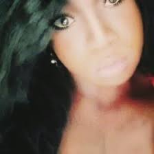 The case of hitchcock's vertigo. if the title of the work is italicized in your reference list, italicize it and use title case capitalization in the. Clarissa King Clarissapking Profile Pinterest