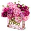 To save an image, click the download button for the image you want. Virtual Flowers Bouquets At 1 800 Florals Free Virtual Flowers