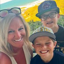 Excited to announce Jaden Ivey will be hosting his Youth Basketball Camp in  Pontiac this summer! The camp is for boys and girls ages 6-16 and will take  place