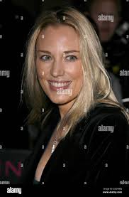 Imogen lloyd webber hi-res stock photography and images