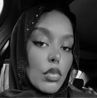 Glendale Johnson Email & Phone Number