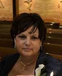 Obituary for Linda Ann (McKee) Walley