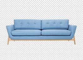 Sofa Png Image 6 Bychuhe Png Ideias Arquitetura
