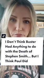 Did Paul Kill Stephen? The Murdaugh Mystery Unveiled